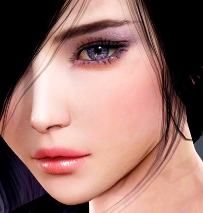customizing Image