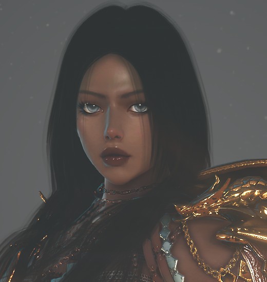 Amaya