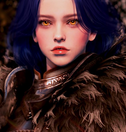 Greta