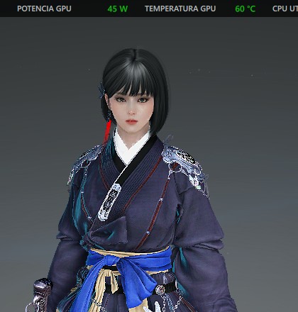 wuasa