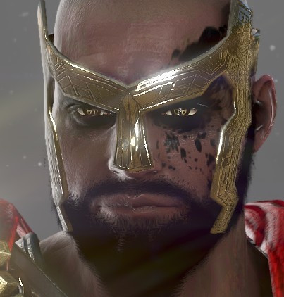 AluAsura