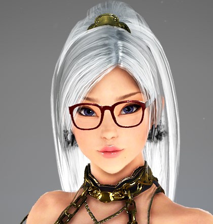 Nier