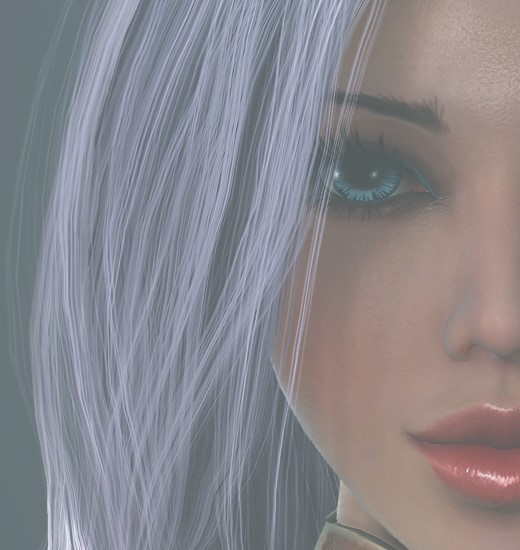 Beauty Variations