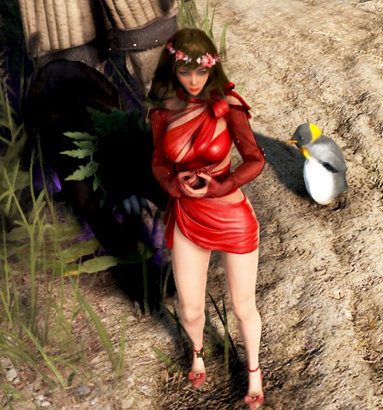 Anastaisika