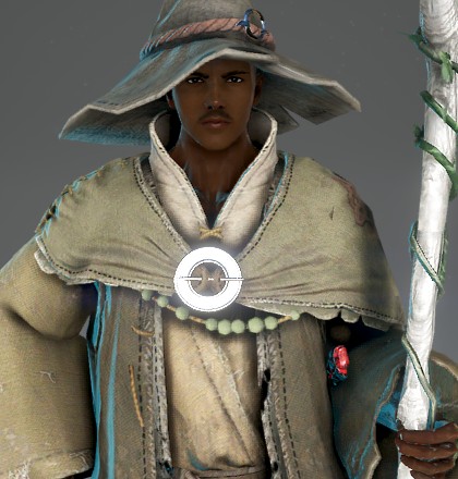 wizard