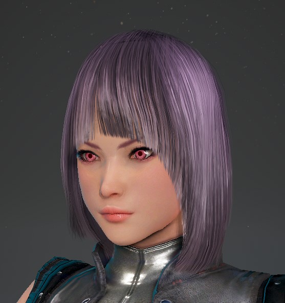 Tsukine
