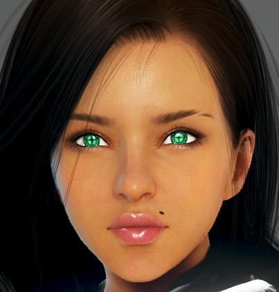 EvaTheDiva