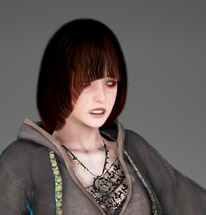 uhhh