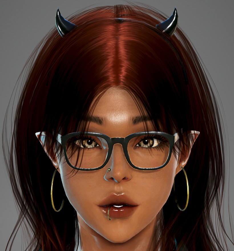 Best Class in BDO