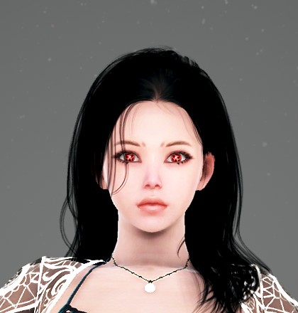 Glaxiura Tamer