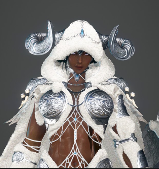 Guardian 