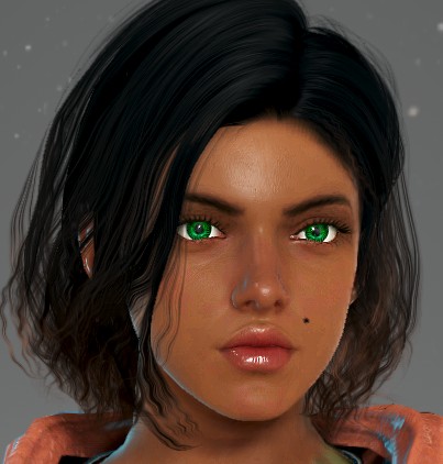 EvaTheDiva2