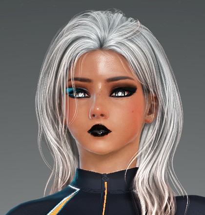 uwu