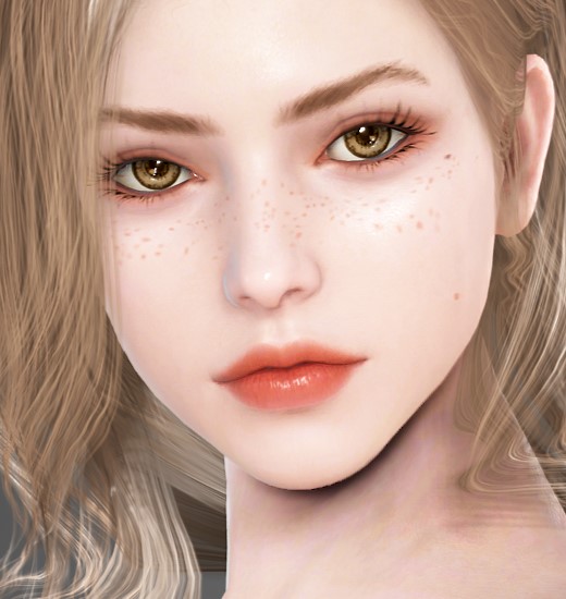 Dawn 2
