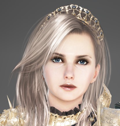 Val Nova