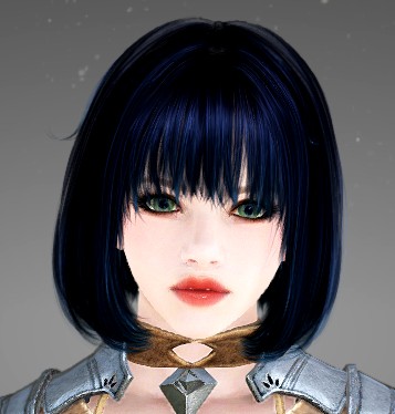 BlueDragon