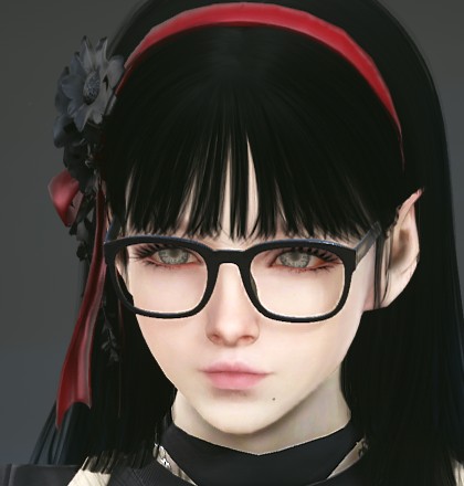 Perfect DK - V