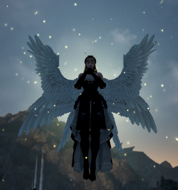 Dawn