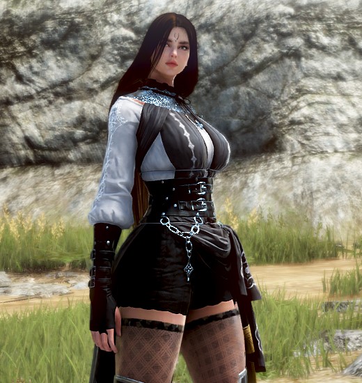 Miriam