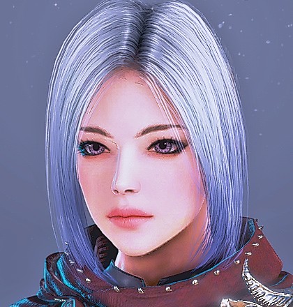Mystic