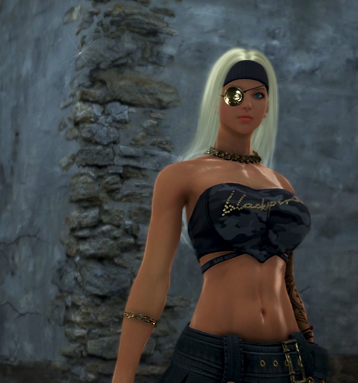 Ahoy