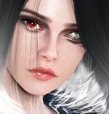 Electra