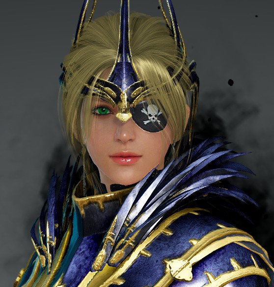 Destiny
