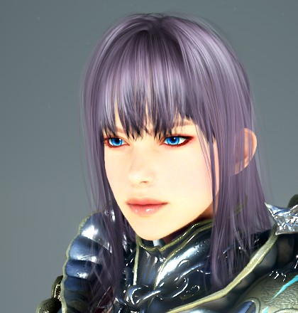 Drakania
