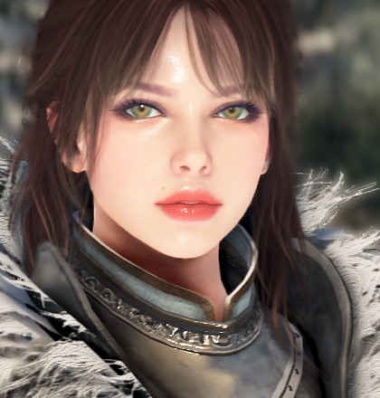 Veronika