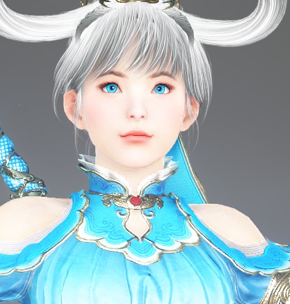 Moon's Tamer 2