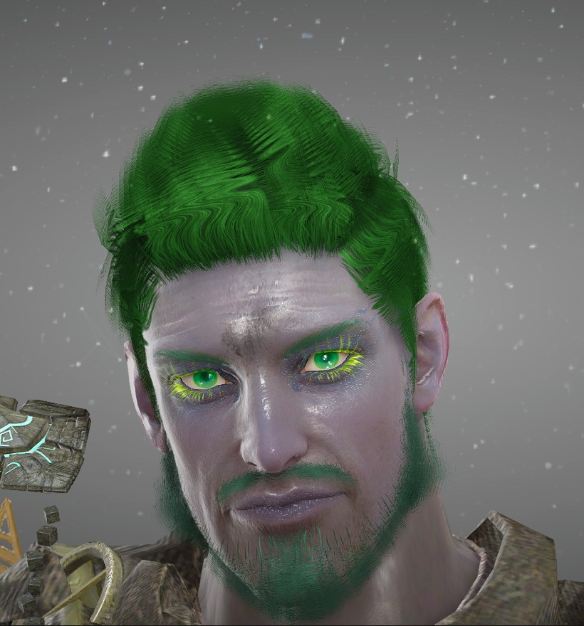 GreenSage
