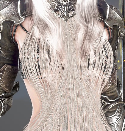 Lahn