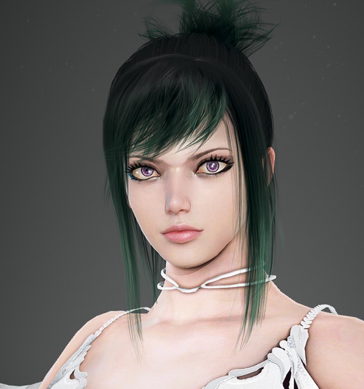 Tira V1