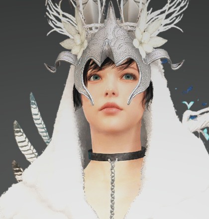 Queen