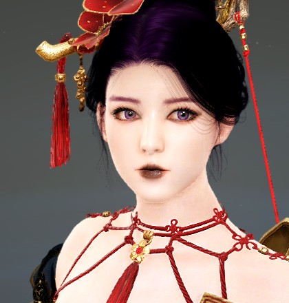 PurplwMaehwa