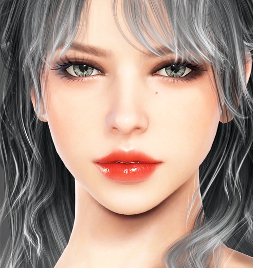 Valeria