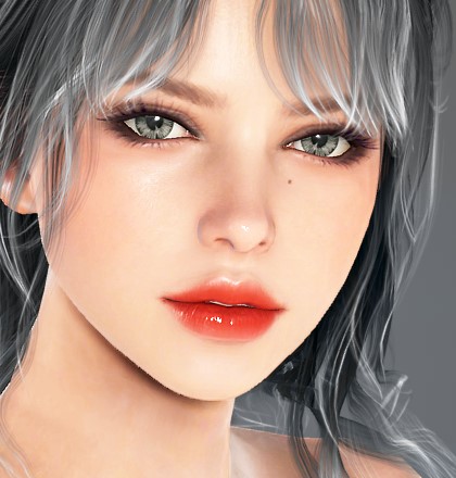 Valeria