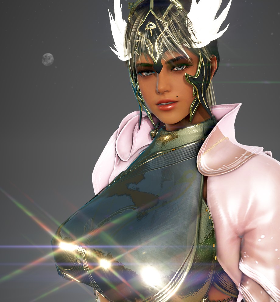 Valk