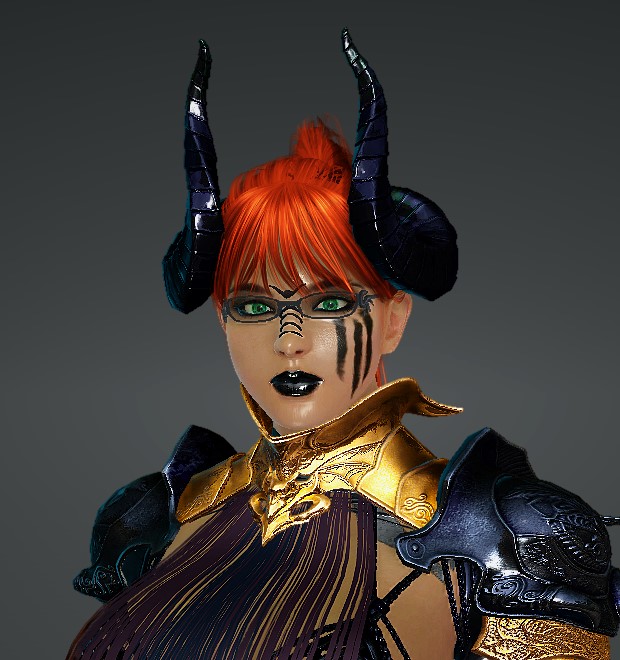 KatLeanna