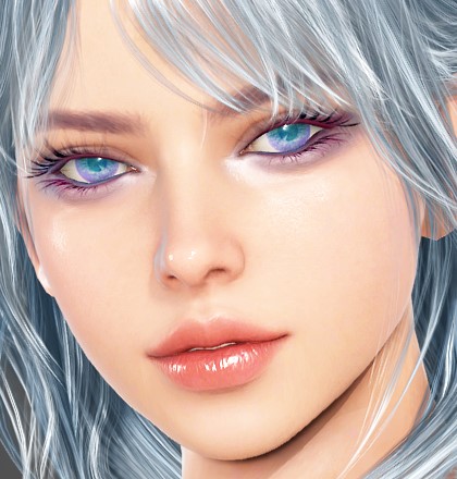 Ambrosia