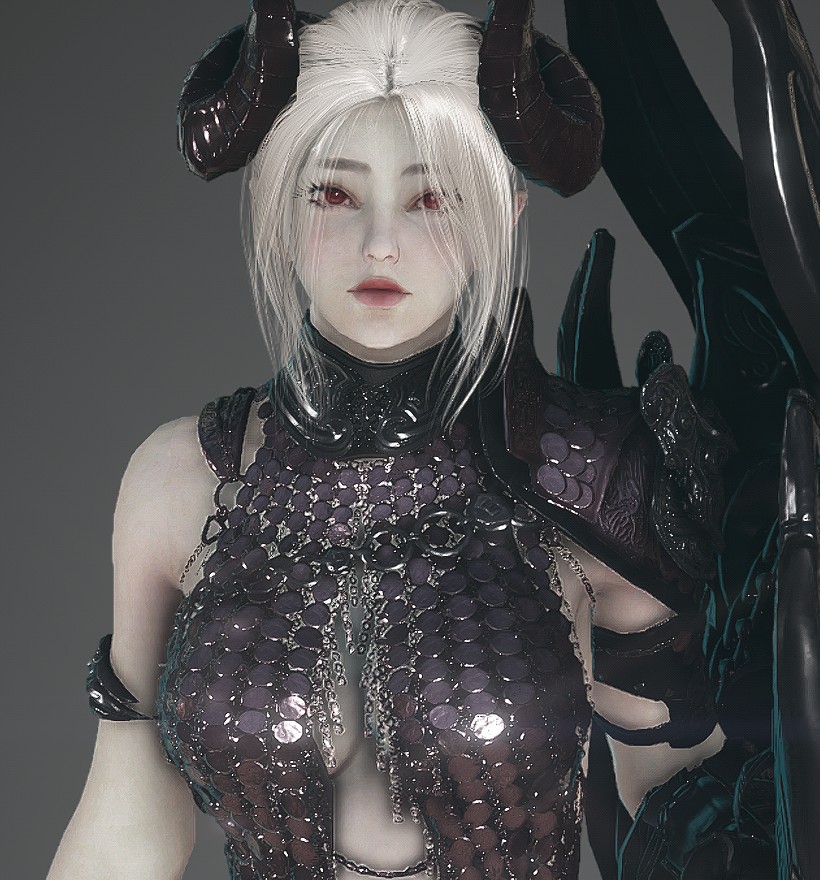 Nova