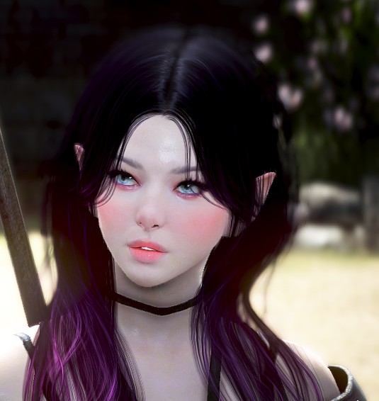 drk night