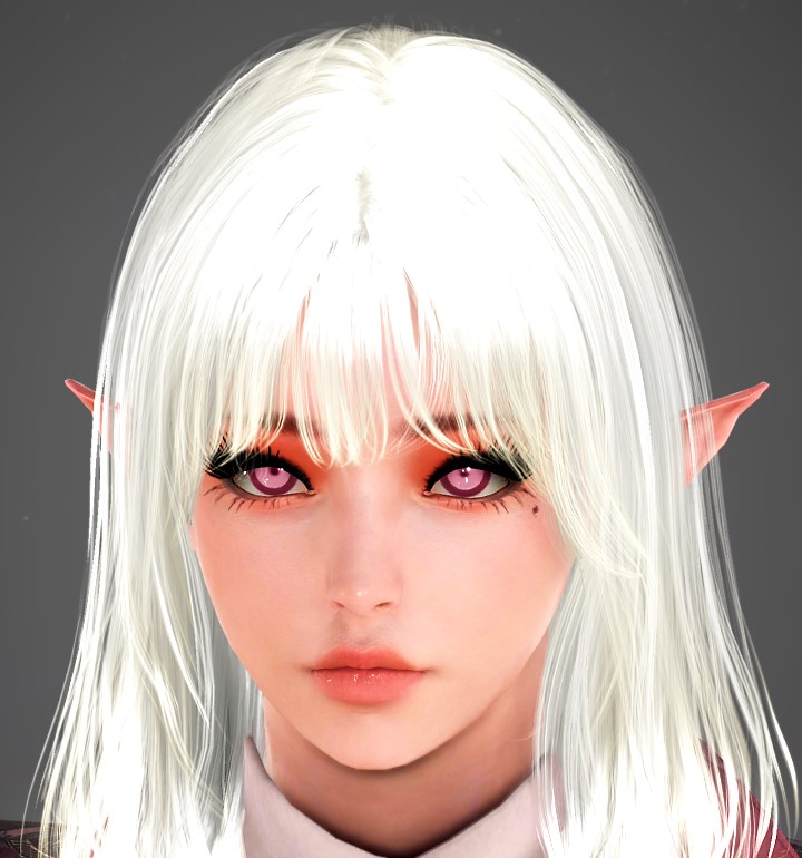 Elf