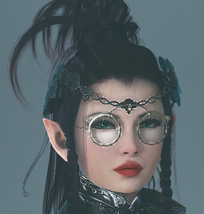 Neytiri_Elf