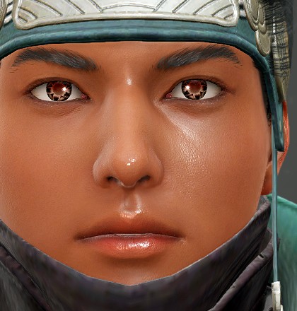 ninjaa