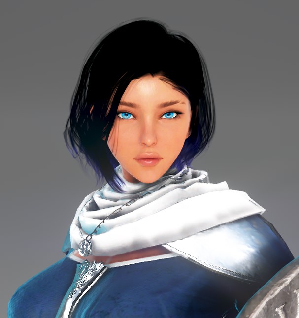 Nova