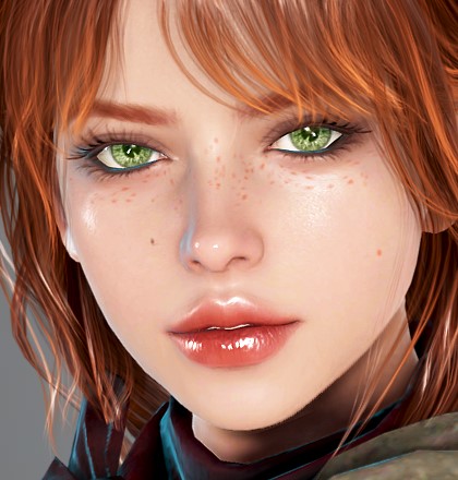 Penny