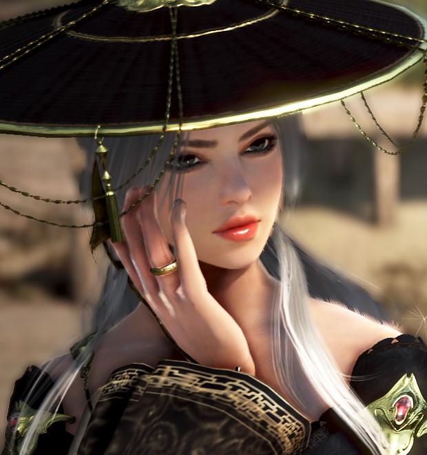 Leslie