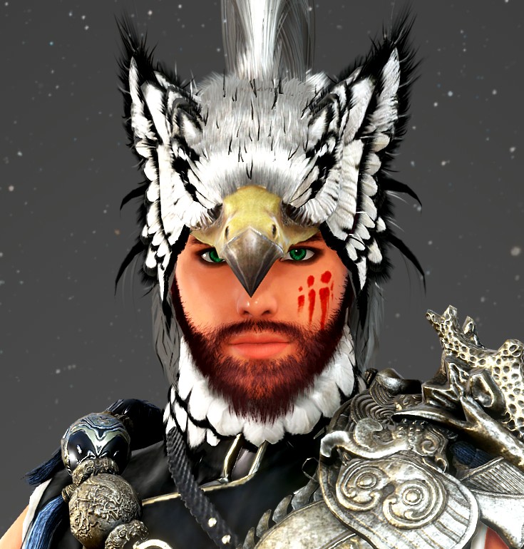 quest