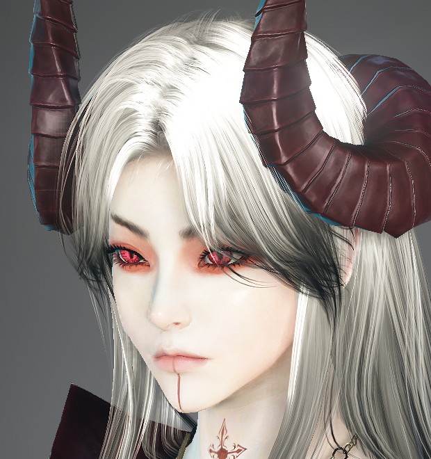 Blood